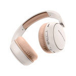 0af76d8439438ebcba688e2264f6b243 ENERGY SISTEM Radio Color Cream wireless slušalice (M45769)