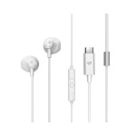 0b66c8eecd63608292fd4e54480faecf ENERGY SISTEM EasyPods Snow type C slušalice (M45927)