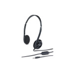 0b7b306be27cd2bed1211d5960e8acaa GENIUS HS-200C slušalice sa mikrofonom