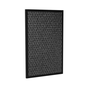 0ba005c3a2d6dd9df88c3223ab73018d SHARP UZ-HG6DF ugljeni filter za prečišćivač vazduha