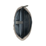 0ccba439f32753a2a550c8e12b62711c TARGUS Ranac za laptop Avila 15-16 inča TBB65113GL beli