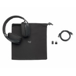 0d1dae98f66b9164f6d6ee5ffe552cec LOGITECH Zone Vibe Wireless MS slušalice sa mikrofonom