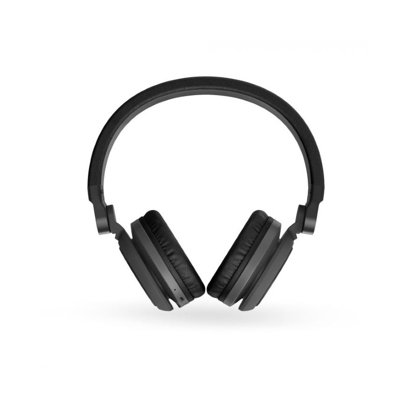 0d8b92045f5b34625551f9f305c11f5c Slušalice sa mikrofonom JBL TUNE 520BT, crna