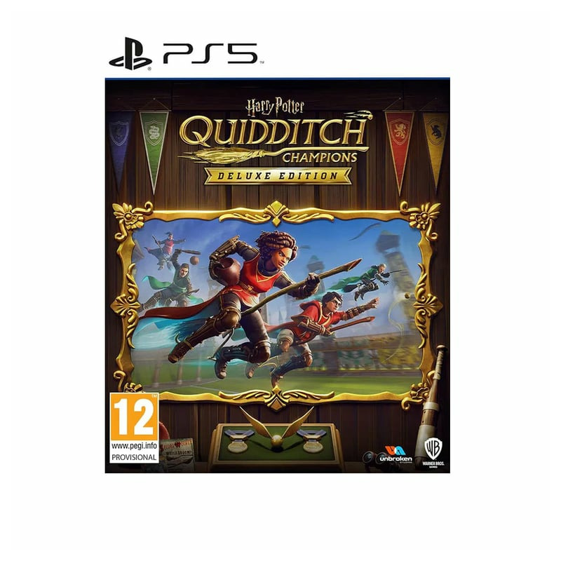 0dd3c0f0e1a0c6598cdb48095d28ceb8 PS5 Metal Slug Tactics