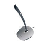 0de90ba607dd04b32bde8e0e6d8de65b A4 TECH MI-10 mikrofon