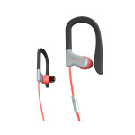 0fcaea6d15990333b8d7af23009e9c65 ENERGY SISTEM Energy Sport 1 crvene bubice sa mikrofonom