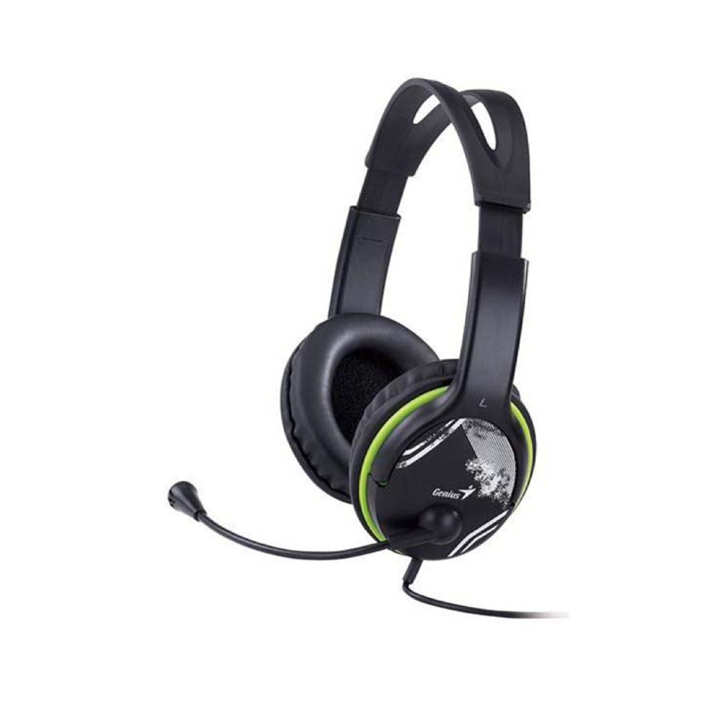 0fd0946fd4d5a83a3d588e0da9f3a1be Slušalice sa mikrofonom JBL TUNE 520BT, crna