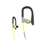 0fe5a430990e2026d2d76e6632920e28 ENERGY SISTEM Energy Sport 1 žute bubice sa mikrofonom