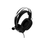 0ffb0e0c808f450712e98ba288b365da ASUS A302 TUF H1 GEN II Gaming slušalice sa mikrofonom