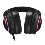 0ffcd0714a85dad75feefcf270b871aa ASUS A701 ROG DELTA II Gaming bežične slušalice sa mikrofonom