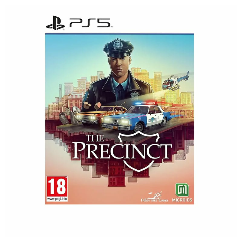115b9186dd5952c79efc5b8fe9500f2e PS5 The Walking Dead: Saints and Sinners Chapter 2, Retribution - Payback Edition