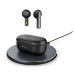 11656373274a25285c12fabee1679b10 ENERGY SISTEM Style 4 Ultra Space True Wireless slušalice crne (M45346)