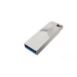 11b9bc3b11388ba505be7eb43b9c6604 Flash drive 128GB Netac UM1 USB3.2 NT03UM1N-128G-32PN