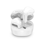 11bcbca8a2a1936d71eacc9b2f551d9e ENERGY SISTEM White StreetMusic slušalice bele (M45895)