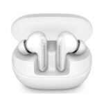 1213a7b9f5da054357bf35bdd14e681b ENERGY SISTEM White Serenity ANC slušalice bele (M45920)