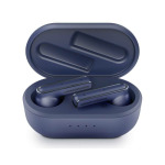 12b3cc8fc02ef62af75bffedd54a9ef0 ENERGY SISTEM Style 4 Indigo True Wireless slušalice plave (M45558)