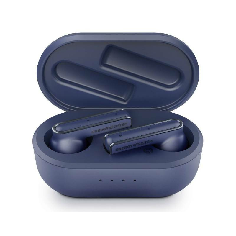 12b3cc8fc02ef62af75bffedd54a9ef0 ENERGY SISTEM Urban 3 Graphite True Wireless bežične slušalice sive (M45182)