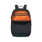 12d5b1998c78a60fc9eca7de0f42e2d5 TARGUS Ranac za laptop Avila 15-16 inča TBB65002GL teget