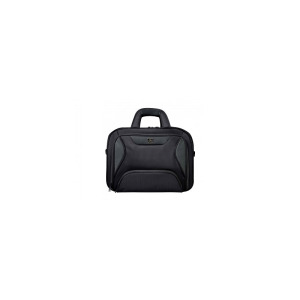 12de3294a218a71333e44790fda081cd YOSEMITE ECO TL 13/14 GREY