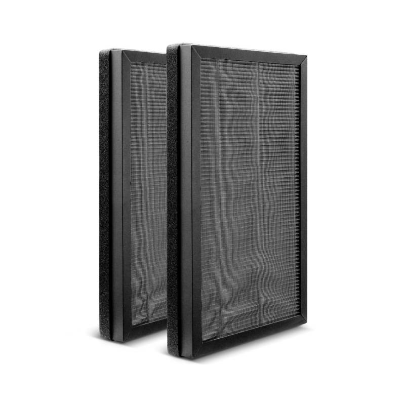 135d304d21126e7bdffd8ccb288e10a0 SHARP UZ-HG4DF ugljeni filter za prečišćivač vazduha
