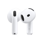 13758162d24168e25b7f2b58e65bc0be APPLE AirPods 4 ANC slušalice (MXP93ZM/A)