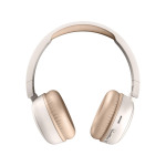 13cab5040b9a30268bdfdef1ff394f95 ENERGY SISTEM Radio Color Cream wireless slušalice (M45769)