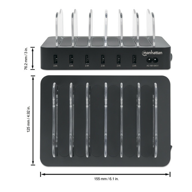 1412b48e09fb35db2f7d3c751c5287fa Data kabl Pluginn fast 25W USB na lightning beli 2m
