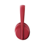 144d389dd358c2d3bc0629679498d993 ENERGY SISTEM Hoshi ECO Red Bluetooth slušalice sa mikrofonom crvene (M45755)