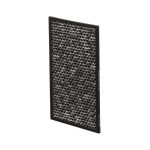 1451bf137e224229f45f40b9e4ae8035 SHARP UZ-HD4DF ugljeni filter za prečišćivač vazduha