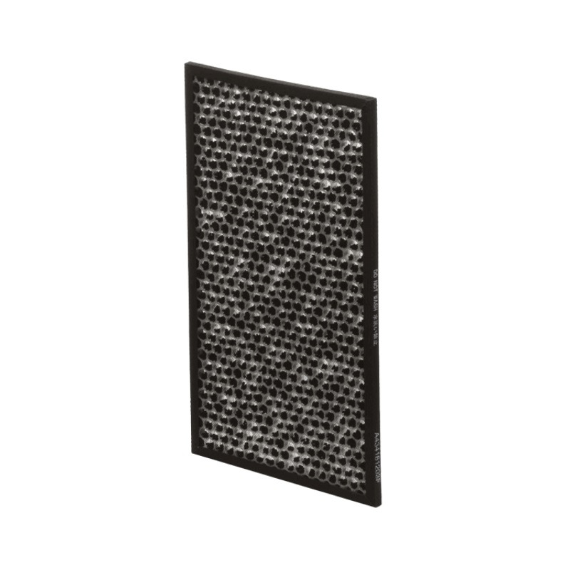 1451bf137e224229f45f40b9e4ae8035 SHARP UZ-HG4DF ugljeni filter za prečišćivač vazduha