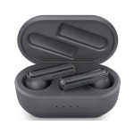 1454faa0718d2ef2aadffc9800ba2d5f ENERGY SISTEM Style 4 Stone True Wireless slušalice crne (M45350)
