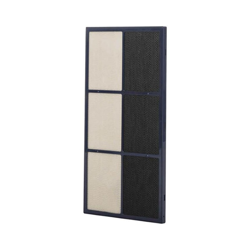 1467376b85957cd424bd4136030599bd SHARP UZ-HG4DF ugljeni filter za prečišćivač vazduha