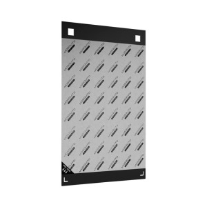 15883f033bc79c60033bf93bd550f89e SHARP UZ-HG3HF HEPA filter za prečišćivač vazduha