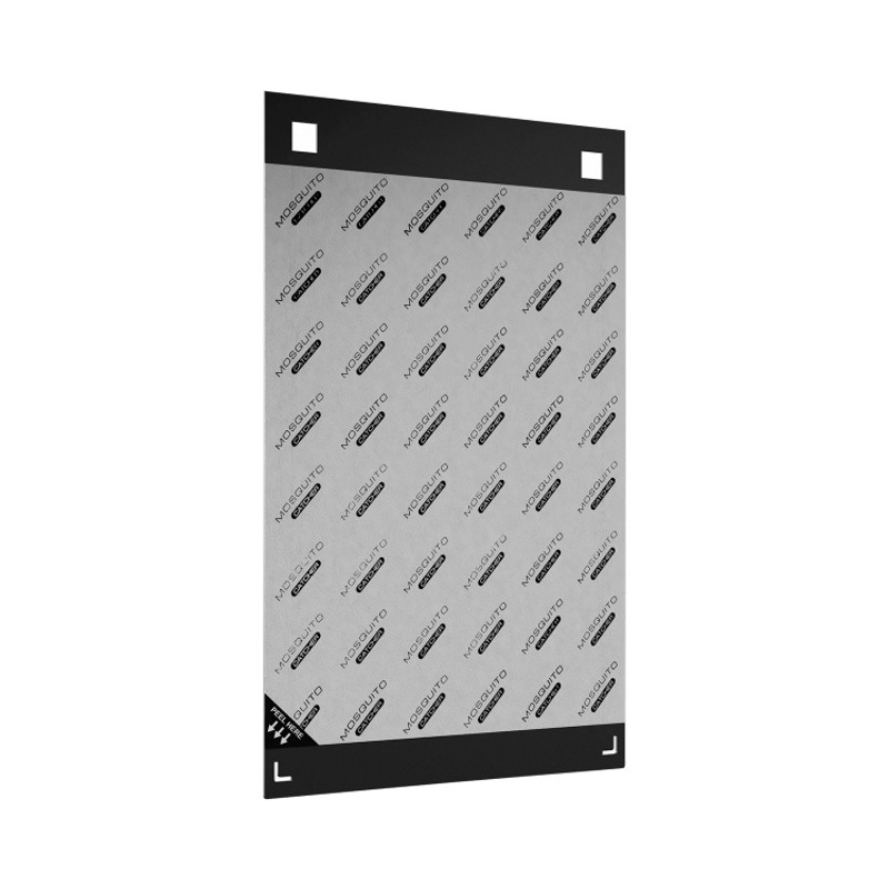 15883f033bc79c60033bf93bd550f89e Alpha X6 Pro H13 HEPA - set filtera
