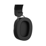 15c590b0868e49d749a3716dae101c20 ASUS TUF GAMING H3 Bežične gaming slušalice sa mikrofonom