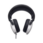15f85c19b9ed0420fb1f651e0ff52fff DELL AW520H Alienware Wired Gaming slušalice sa mikrofonom bele