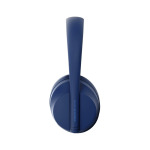 1660253674bc88d846a34255964ed9bd ENERGY SISTEM Navy Haru ECO Bluetooth slušalice plave