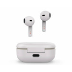 16820aaead34923b219a2d9839a76dca ENERGY SISTEM Style 4 Cream True Wireless slušalice krem (M45351)
