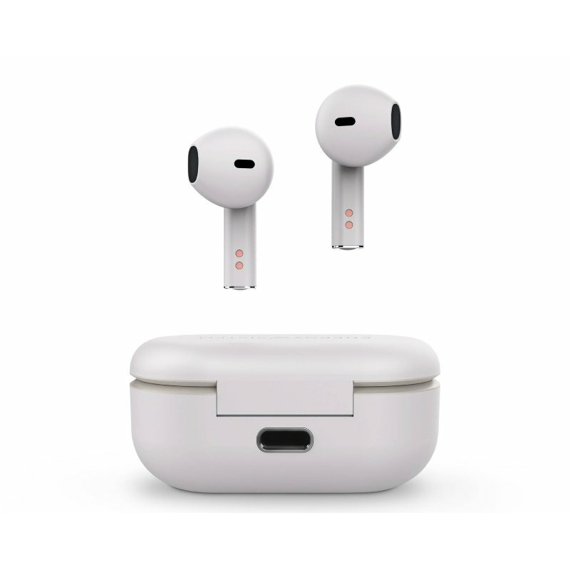 16820aaead34923b219a2d9839a76dca ENERGY SISTEM Urban 3 Graphite True Wireless bežične slušalice sive (M45182)