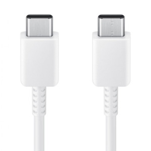 17174310a55d3f1495adeb75531df44e Sandberg 3in1 TravelCharger USB-C/A 65W 441-59