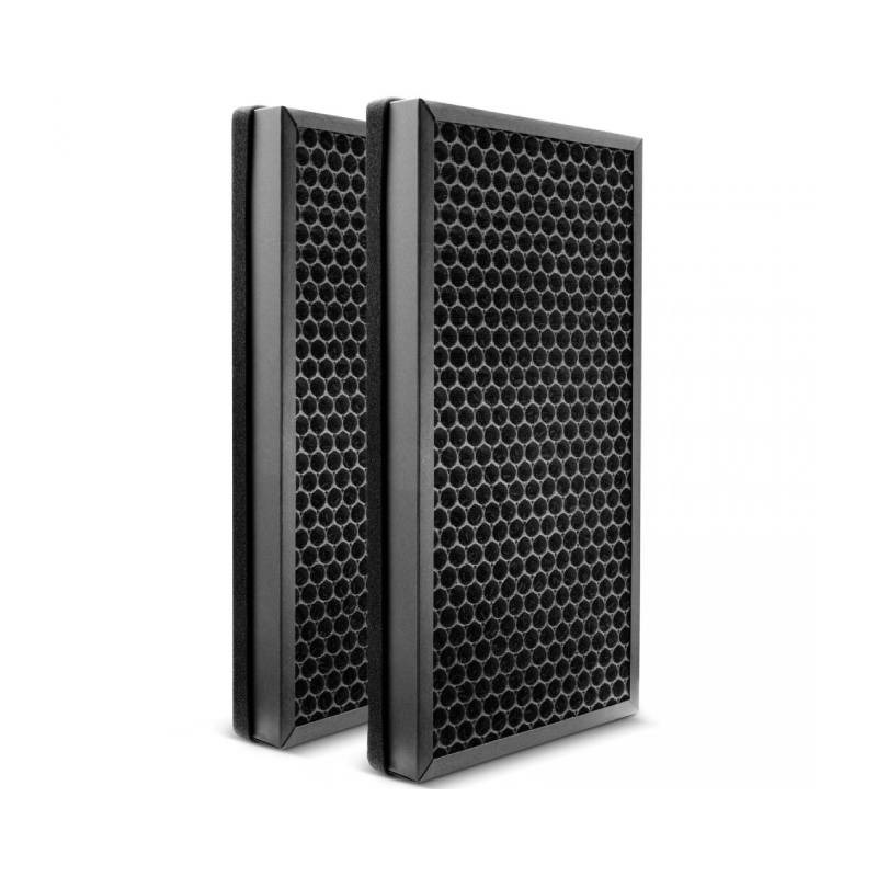 17b2059368142967b213c25429a16131 SHARP UZ-HG4DF ugljeni filter za prečišćivač vazduha