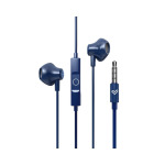 183e2236f1e3ef5a7037e9a7488149ee ENERGY SISTEM EasyPods Indigo slušalice (M45930)