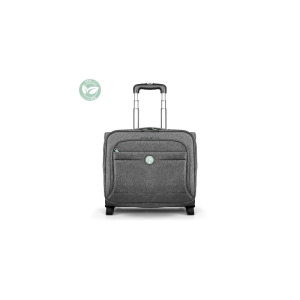 196fd466850643dea5417609e92f2173 ZURICH II TL 14/15.6 BROWN