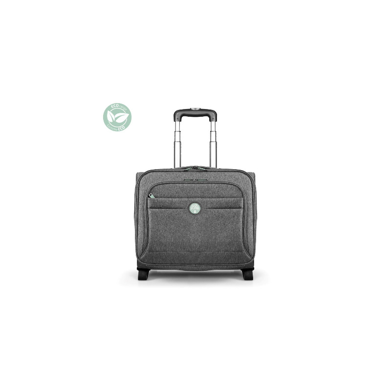 196fd466850643dea5417609e92f2173 ZURICH II TL 14/15.6 BROWN