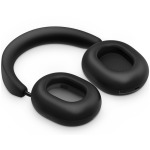 19fcb726ab940f06f8db49d876efb610 SONOS Ace Black bežične slušalice crne