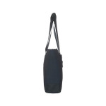 1b11e67ed1c43f7d3ec8c1d01bd2d461 TARGUS Torba za laptop Avila 15-16 inča TBA00102GL teget