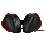 1b4a8529e174bce21d0b1c38c15086a2 ASUS ROG DELTA S CORE Gaming slušalice sa mikrofonom