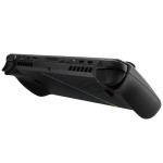 1b4b078328b4a4c58256c4474380c7f3 ASUS ROG Ally X (2024) Portabl konzola (RC72LA-NH011W)