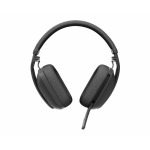 1b9c582bc80fc3a30995fdd4d0c6d270 LOGITECH Zone Vibe Wireless MS slušalice sa mikrofonom
