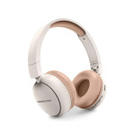 1baa80bc59416690e3d0ce482d1d0c73 ENERGY SISTEM Radio Color Cream wireless slušalice (M45769)